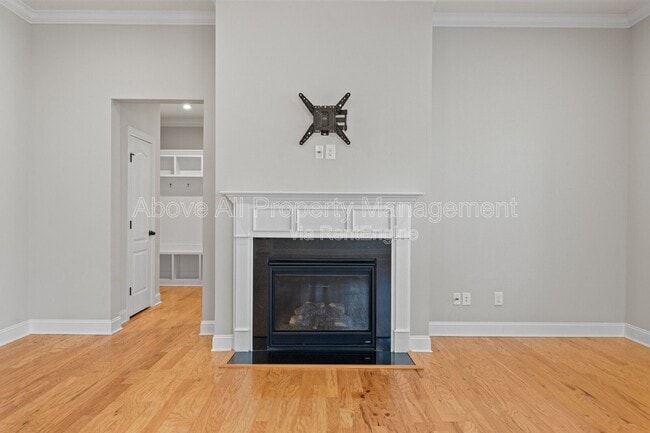 Building Photo - 3828 Hickory Manor Dr