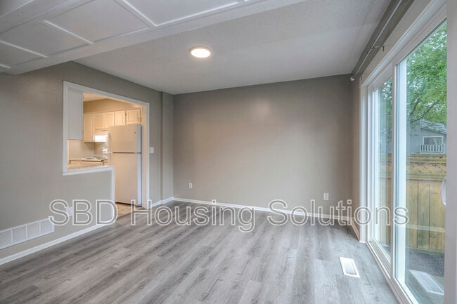 Building Photo - 13903 Falkirk Cir