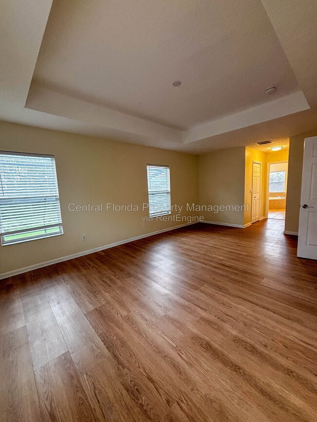Building Photo - 10632 Cypress Trail Dr