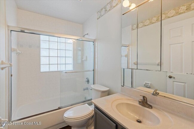 Building Photo - 1334 Gem Cir