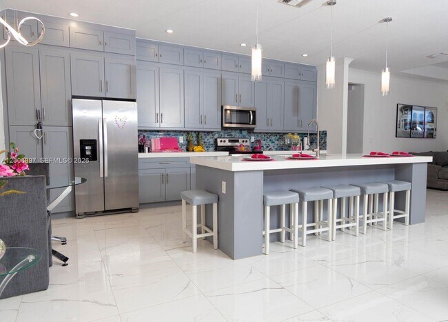 Building Photo - 17575 SW 280th St