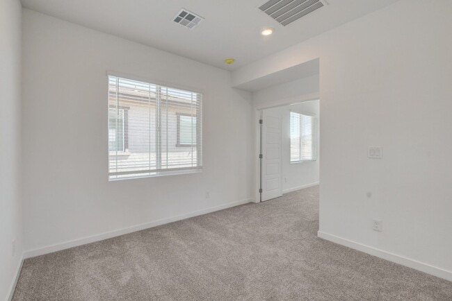 Building Photo - NEW NEXT GEN 4 Bedroom, 2 Story Home in CADENCE!