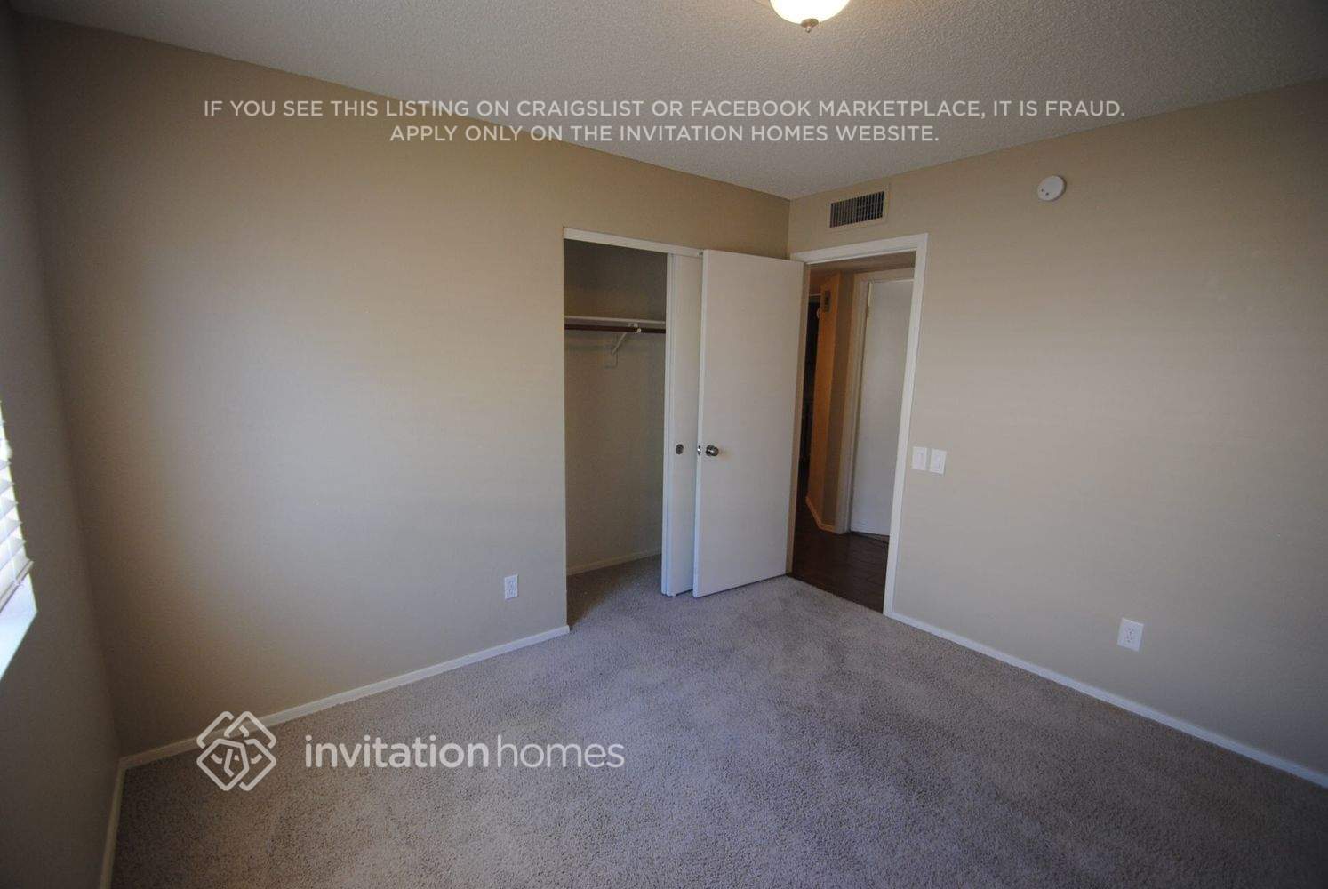 Building Photo - 8249 W Dreyfus Dr