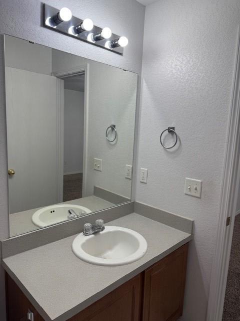 Building Photo - 2412 Waterleaf Dr