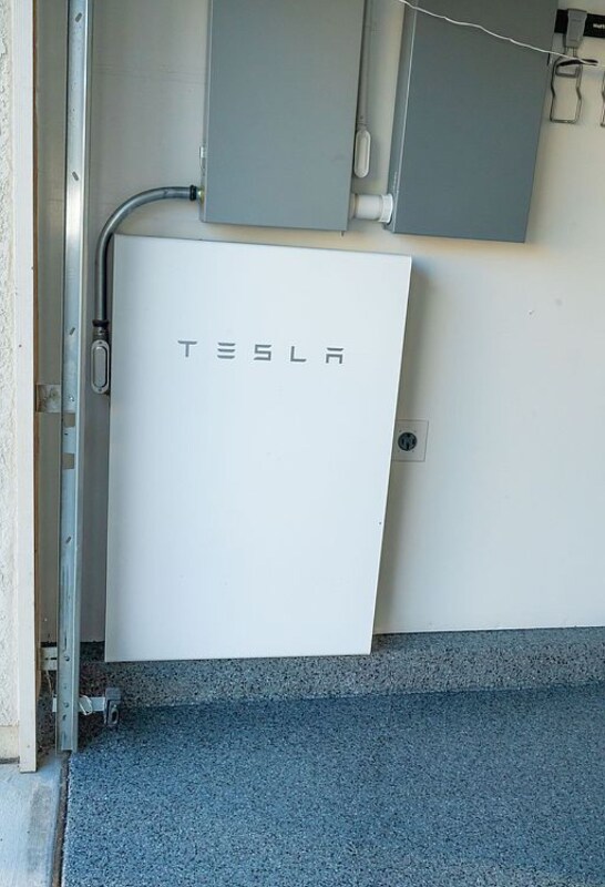 Building Photo - 3312 Moscato St