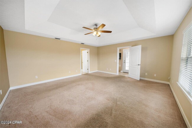 Building Photo - 3758 Bay Tree Rd