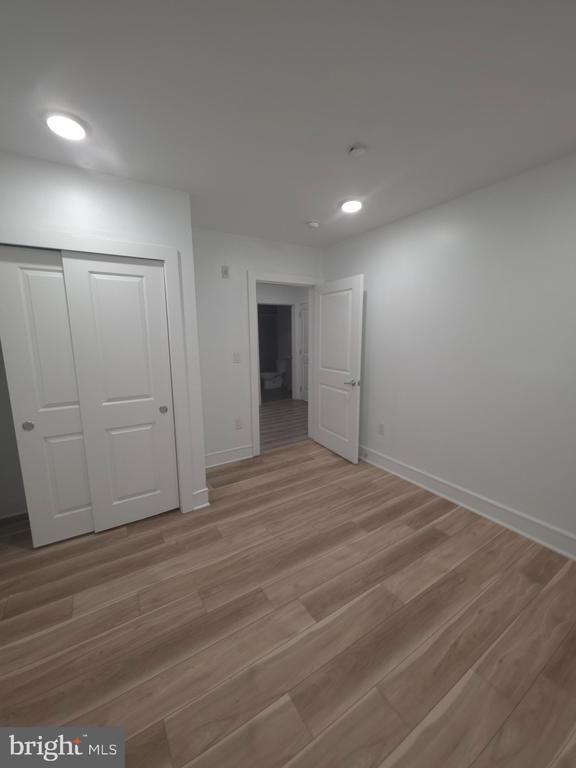 Building Photo - 3925 Haverford Ave