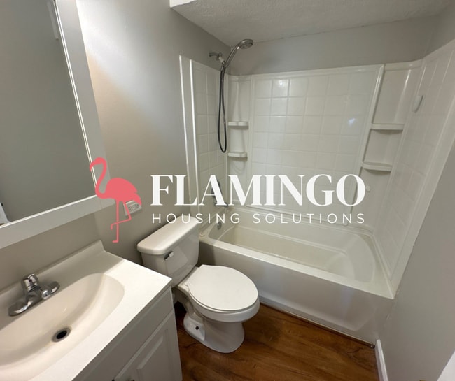 Building Photo - Comfortable 3-Bedroom Home with Central Air in Quiet Xenia Neighborhood – Section 8 Welcome