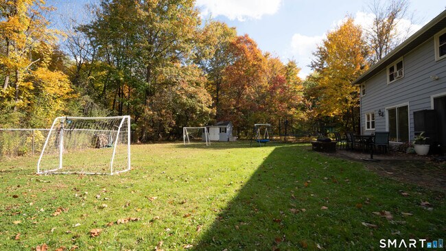 Building Photo - 24 Coburn Cir