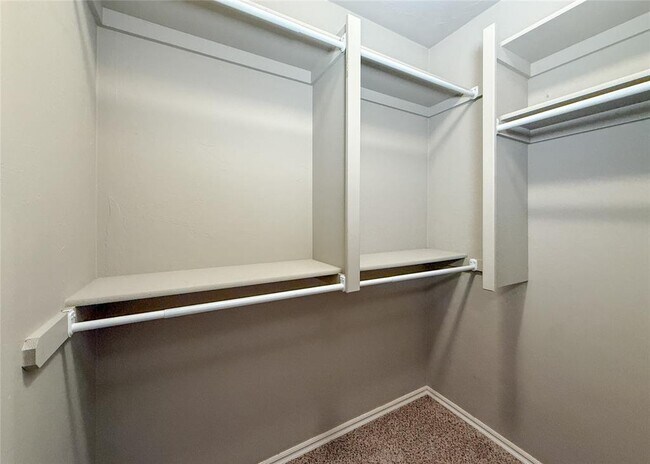 Building Photo - 16 SW 148th St