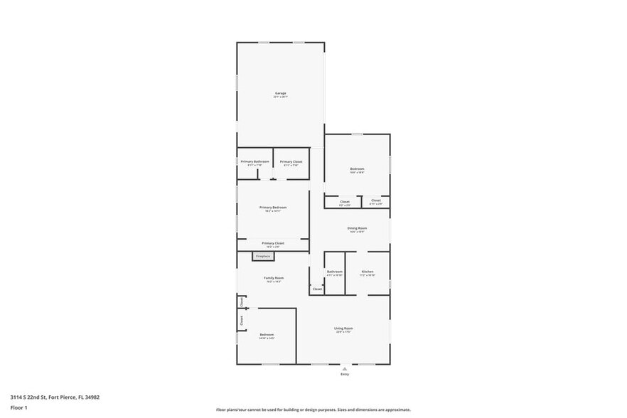 Building Photo - 3114 S 22nd St