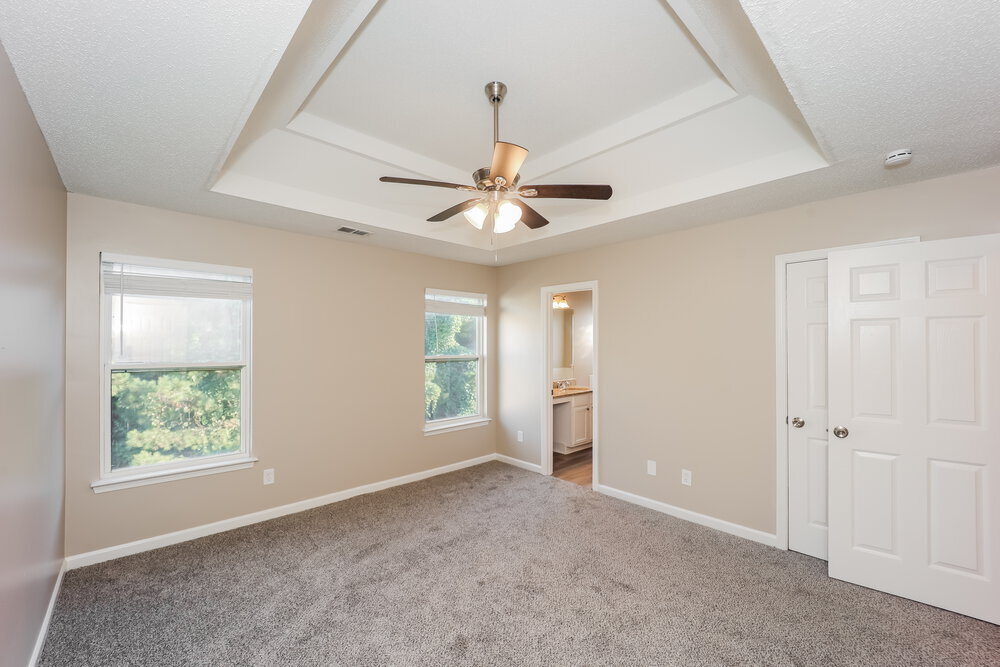 Building Photo - 310 Blue Sail Ln