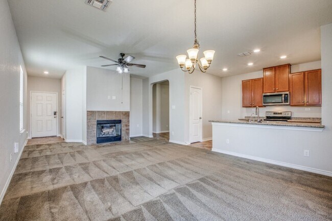 Building Photo - 2622 Sunset Bend