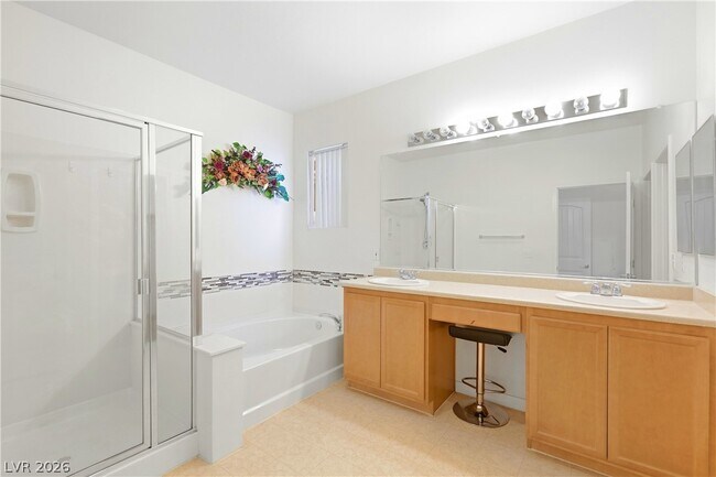 Building Photo - 2120 Turtle Beach Ave