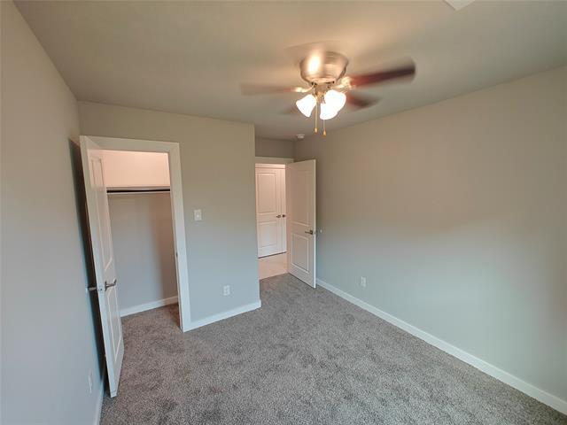 Building Photo - 503 W McFarland St