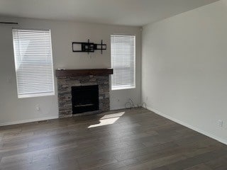 Building Photo - 9844 Meridian Hills Trl