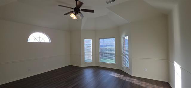 Building Photo - 1019 Manchester Dr