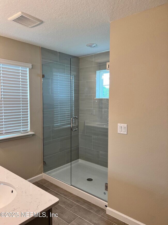 Building Photo - 285 Boracay Cir