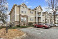 Building Photo - 370 Easterlin Way