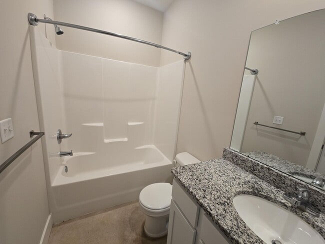 Building Photo - Charming Single-Family Home in Valley Cent...