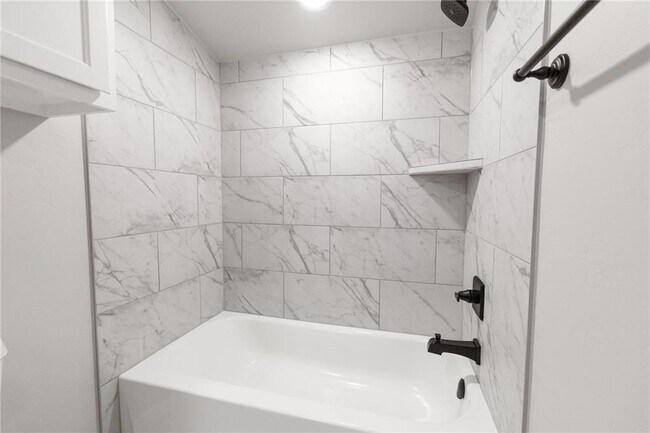 Building Photo - Brand New Home + Moore Schools + 4 bedroom...