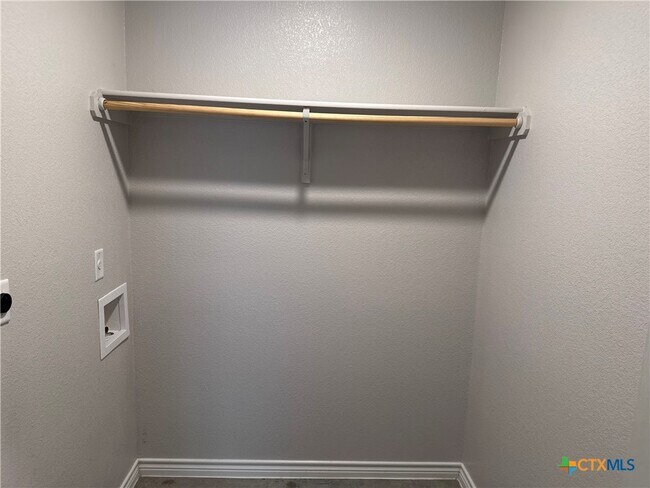 Building Photo - 1239 Liberation Ln