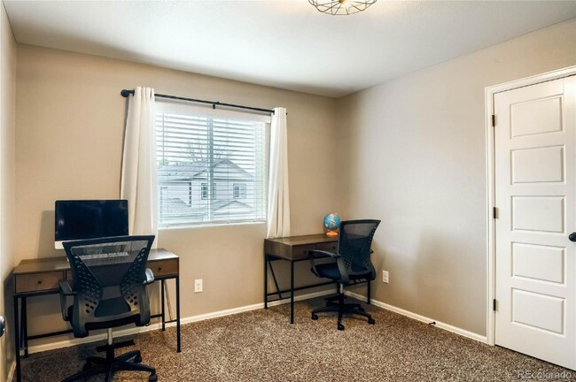 Building Photo - 11660 Parksouth Ln