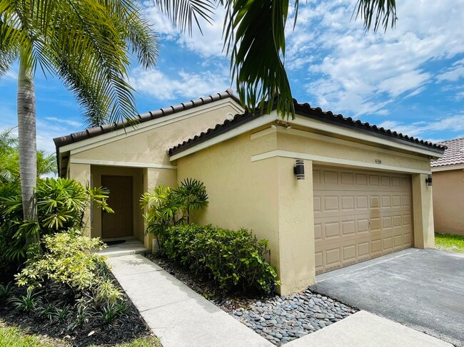 Building Photo - 4354 Mahogany Ridge Dr