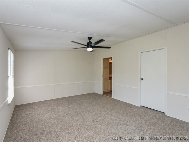 Building Photo - 6124 Heath Hawkins Ct