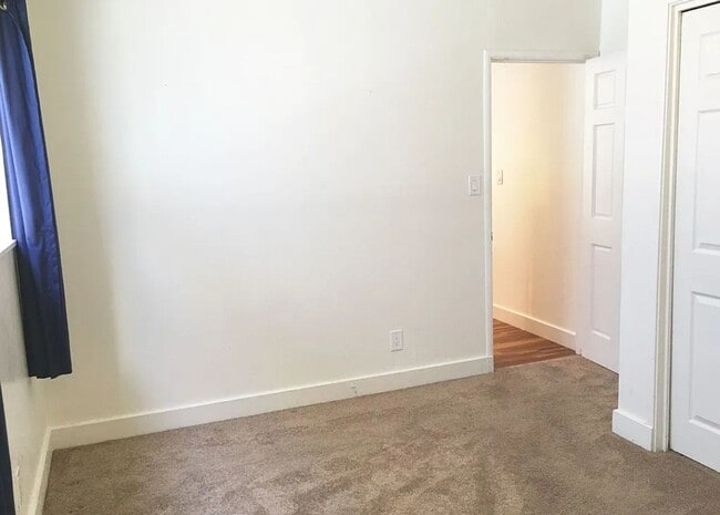 Building Photo - 313 First Street unit B San Rafael CA 94901-1 bd 1 bath