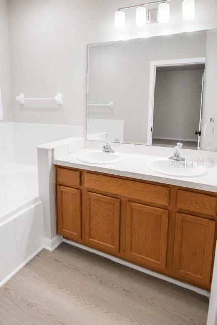 Building Photo - 10451 Andover Point Cir