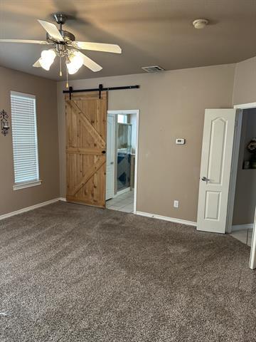 Building Photo - 1121 Chattahoochee Dr