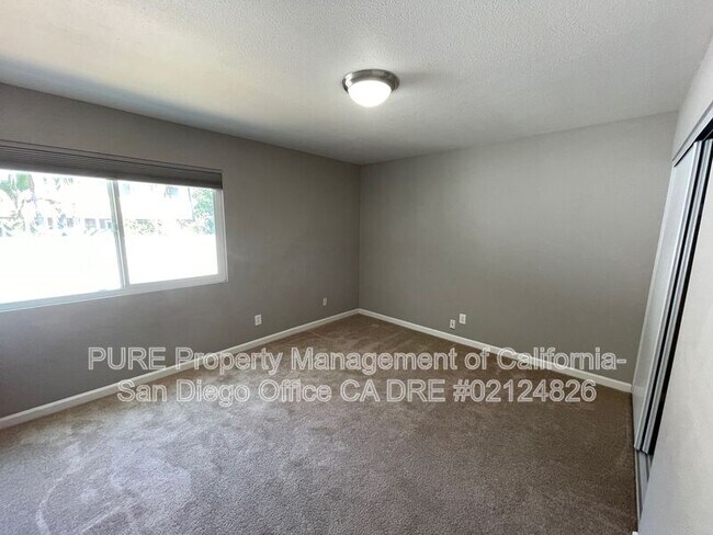 Building Photo - 6440 Lake Arrowhead Dr