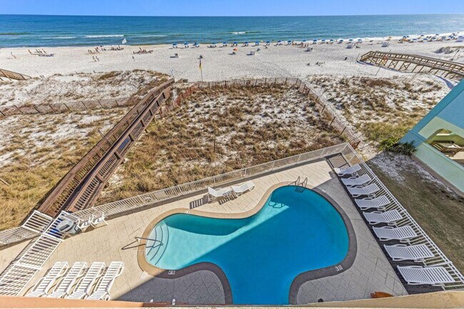 Building Photo - 23094 Perdido Beach Blvd