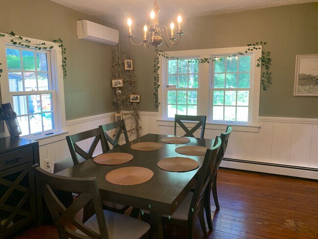Building Photo - THREE BEDROOM FARMHOUSE in Southern Lehigh...