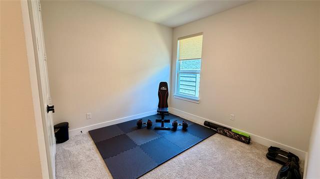 Building Photo - 7217 Ladybug Ln