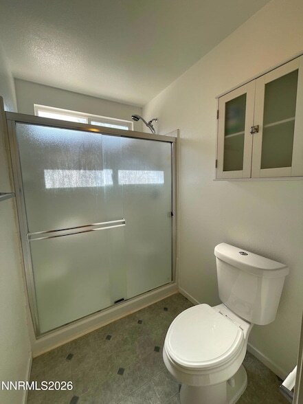 Building Photo - 17825 Fairfax Ct