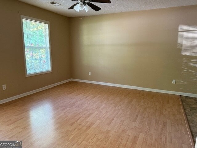 Building Photo - 57 Crestwood Dr