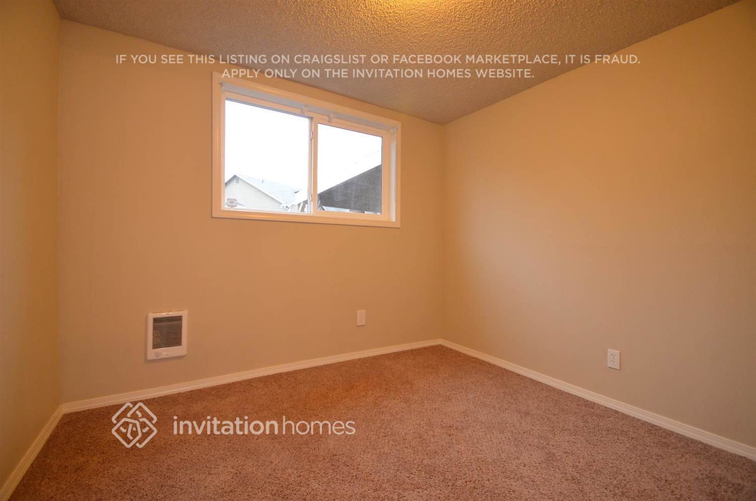 Building Photo - 20825 58th Pl W
