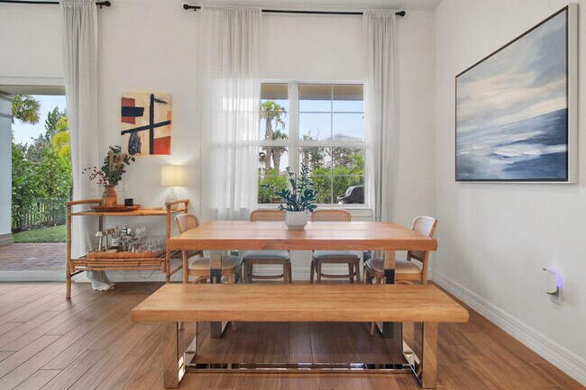 Building Photo - 10369 Northbrook Cir