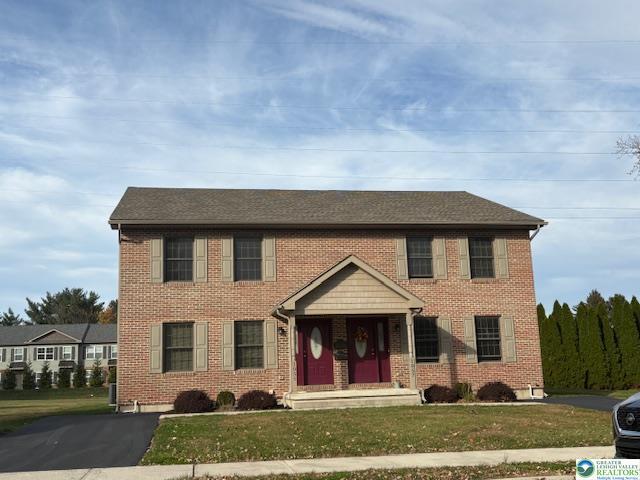 Primary Photo - 1055 Decatur St