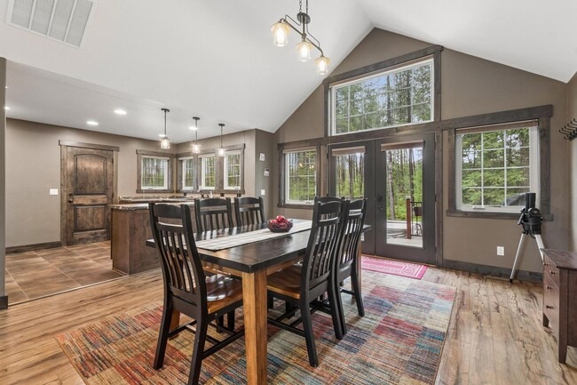 Building Photo - Cozy 2 Bedroom Belton Retreat