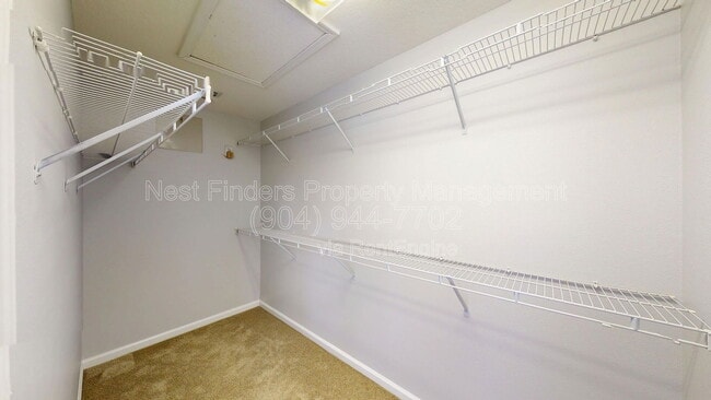 Building Photo - 7518 Scarlet Ibis Ln