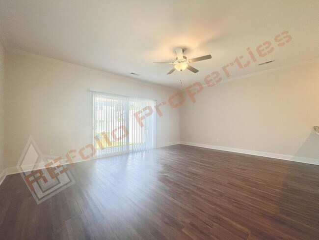 Building Photo - 6945 Outfall Point Ln