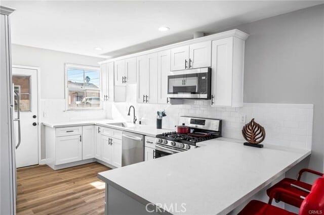 Building Photo - 335 E 138th St