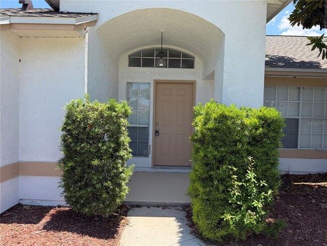 Building Photo - 14601 Eagles Crossing Dr