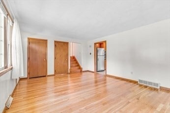 Building Photo - 27 Westboro Rd