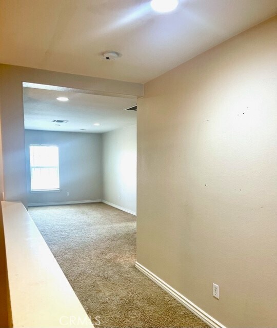 Building Photo - 6763 Dock Dr