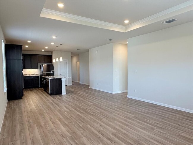 Building Photo - 508 Red Knot Ave