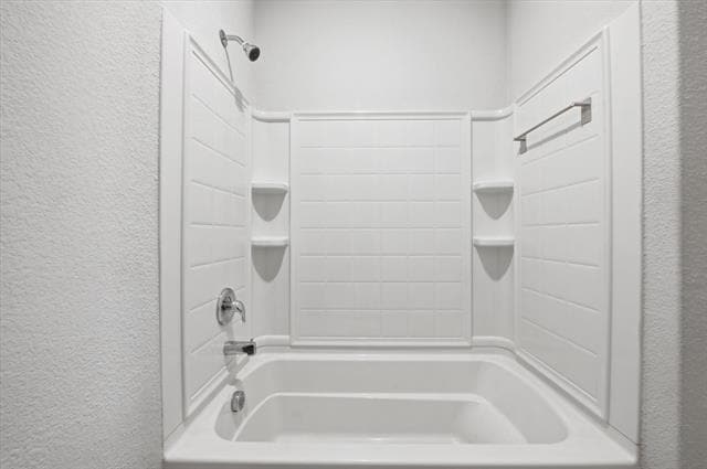 Building Photo - 9308 Desertrock Rd